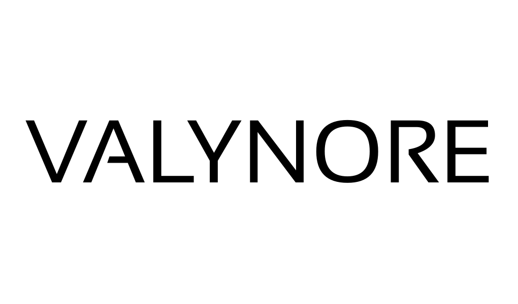 VALYNORE